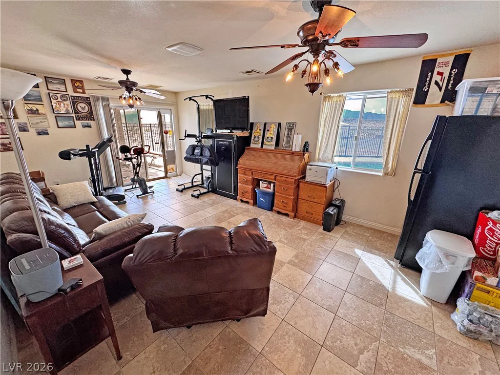 9260 Church, Pahrump, NV 89048