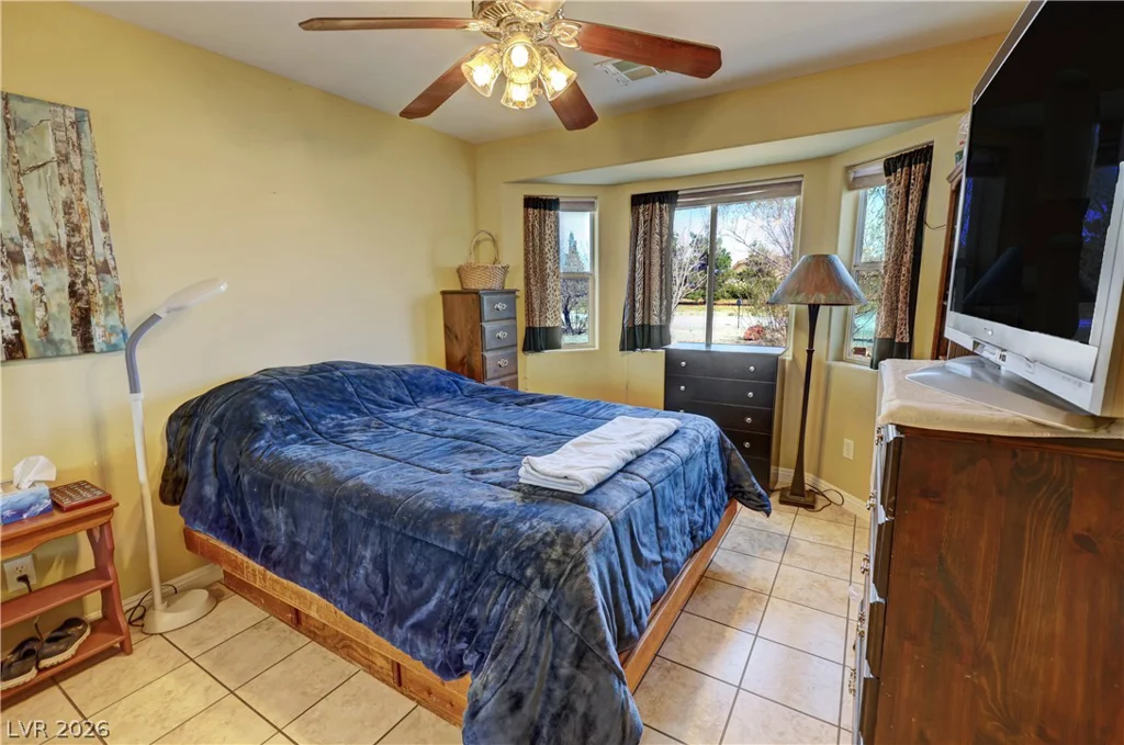 9260 Church, Pahrump, NV 89048