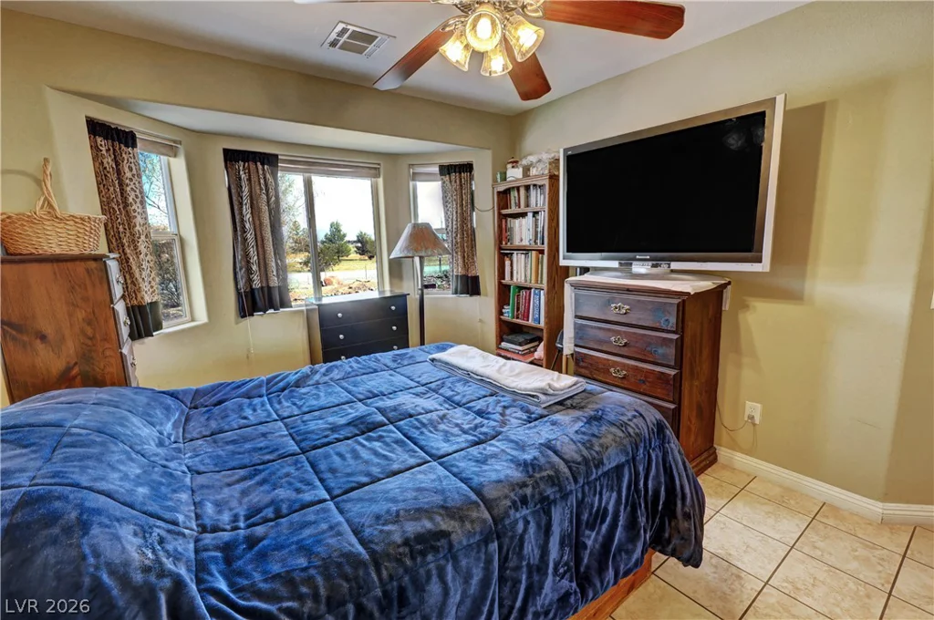 9260 Church, Pahrump, NV 89048
