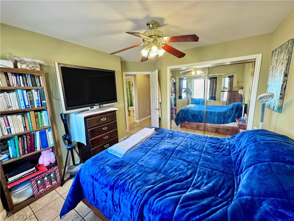 9260 Church, Pahrump, NV 89048