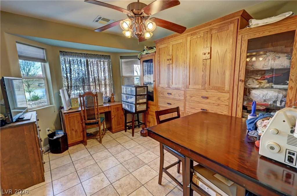 9260 Church, Pahrump, NV 89048