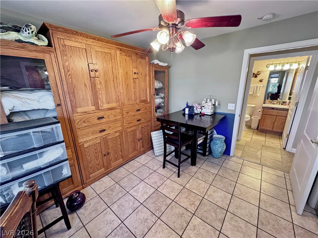 9260 Church, Pahrump, NV 89048
