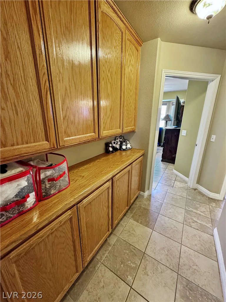 9260 Church, Pahrump, NV 89048