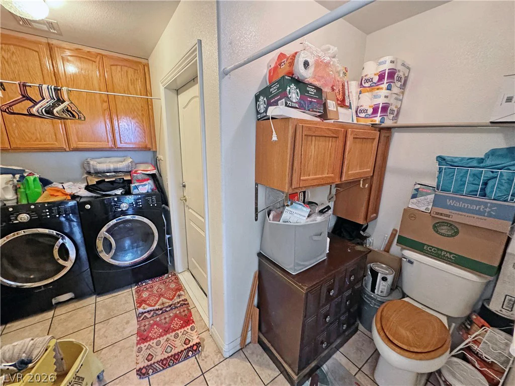 9260 Church, Pahrump, NV 89048