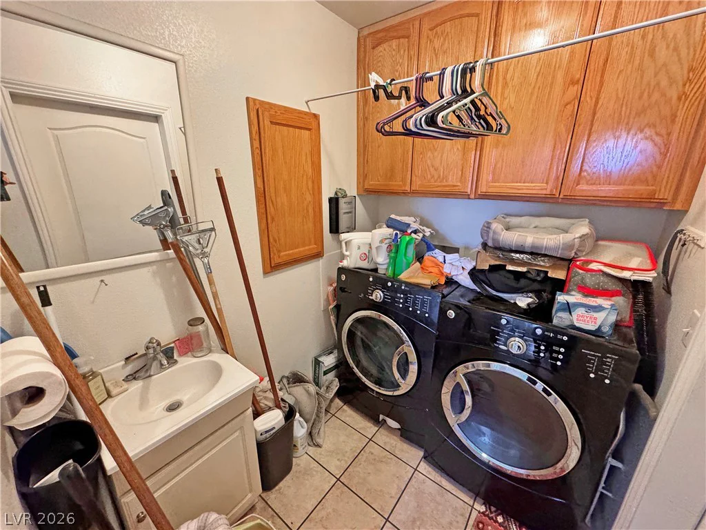 9260 Church, Pahrump, NV 89048