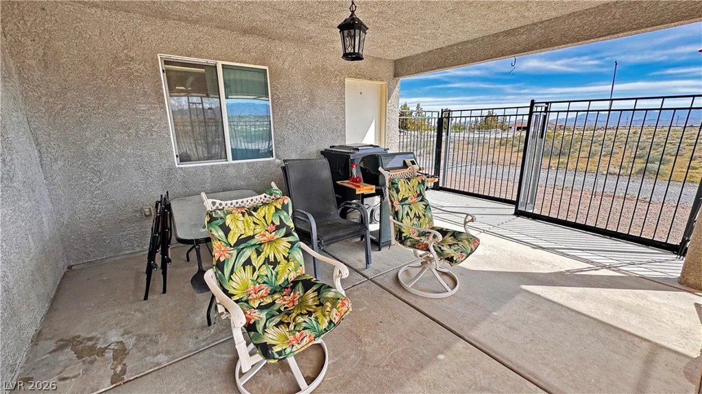 9260 Church, Pahrump, NV 89048