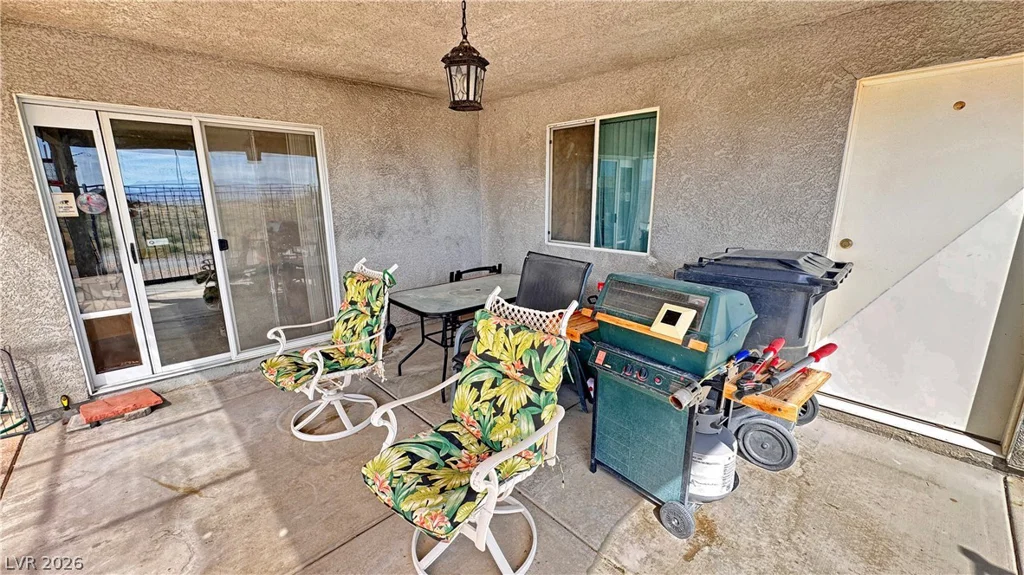 9260 Church, Pahrump, NV 89048
