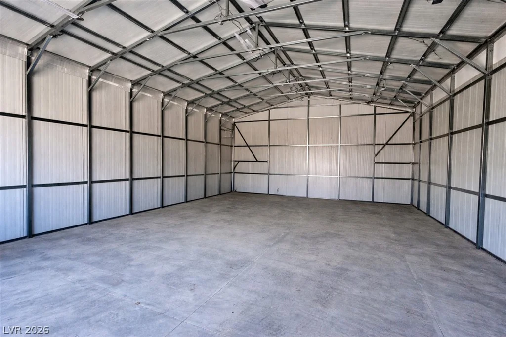 9260 Church, Pahrump, NV 89048