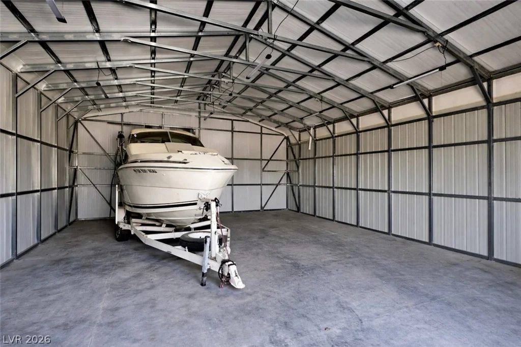 9260 Church, Pahrump, NV 89048