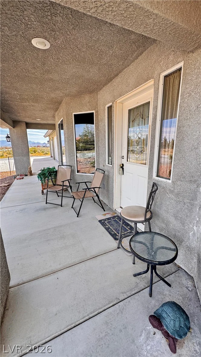 9260 Church, Pahrump, NV 89048