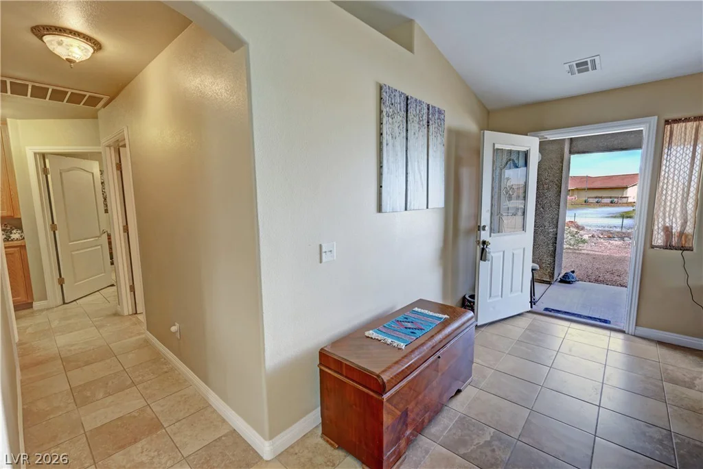 9260 Church, Pahrump, NV 89048