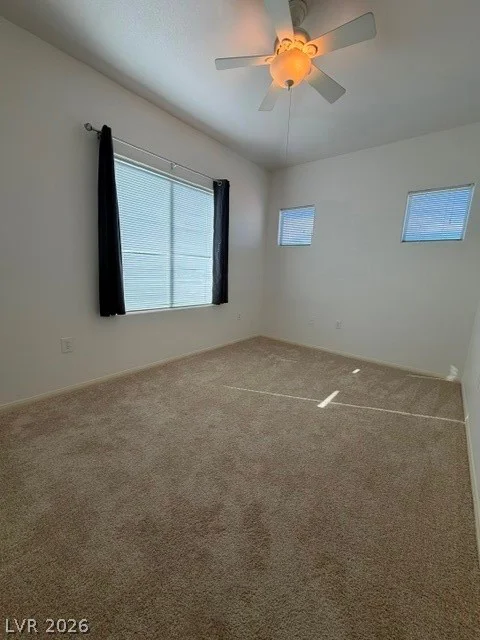 2305 Horizon Ridge, Henderson, NV 89052
