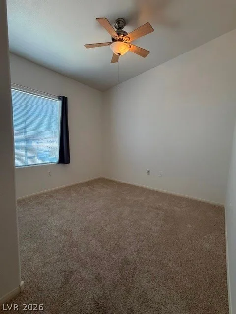 2305 Horizon Ridge, Henderson, NV 89052