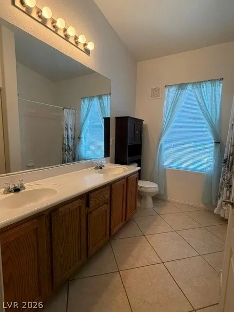 2305 Horizon Ridge, Henderson, NV 89052