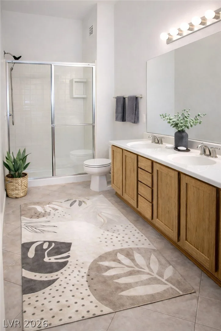 2305 Horizon Ridge, Henderson, NV 89052