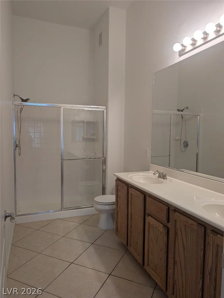 2305 Horizon Ridge, Henderson, NV 89052