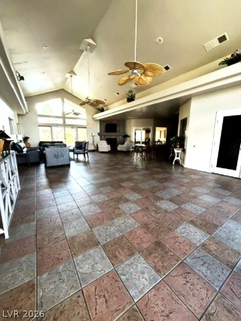 2305 Horizon Ridge, Henderson, NV 89052