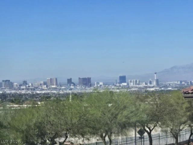 2305 Horizon Ridge, Henderson, NV 89052
