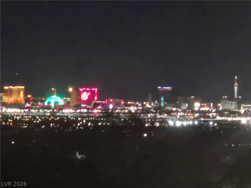 2305 Horizon Ridge, Henderson, NV 89052