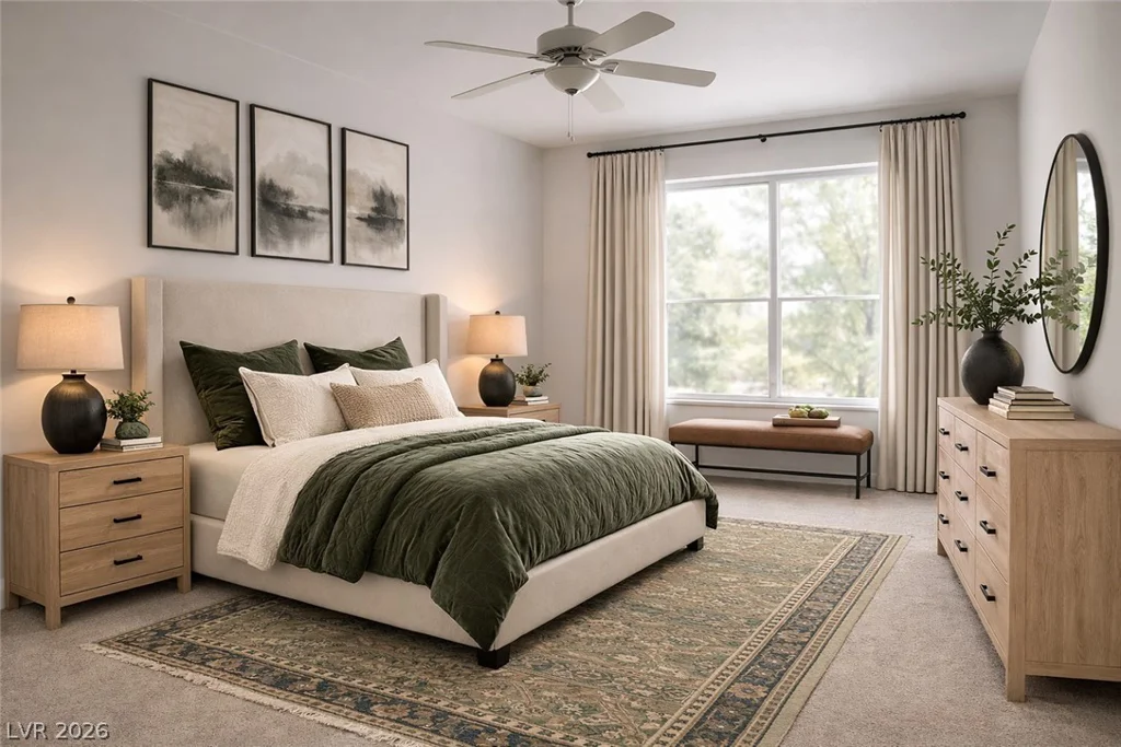 2305 Horizon Ridge, Henderson, NV 89052