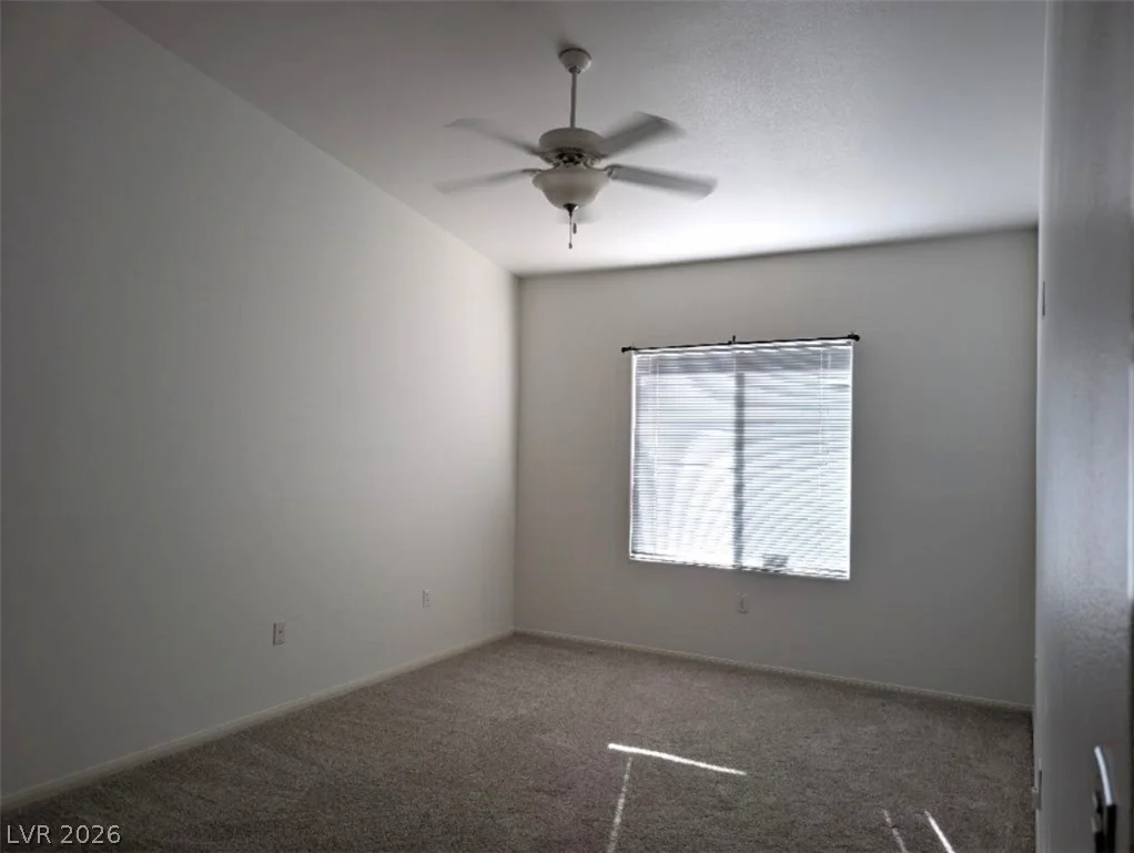 2305 Horizon Ridge, Henderson, NV 89052