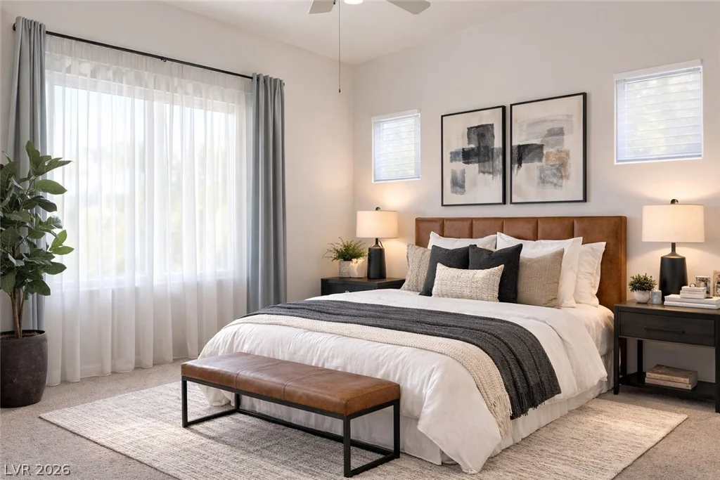2305 Horizon Ridge, Henderson, NV 89052