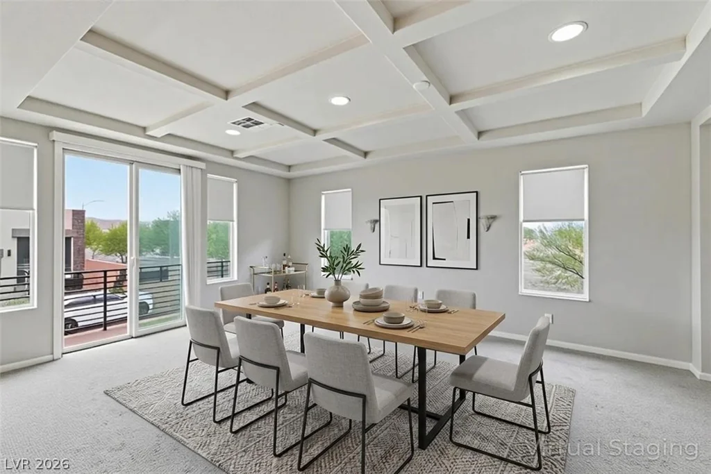 6088 Rockway Glen, Las Vegas, NV 89141