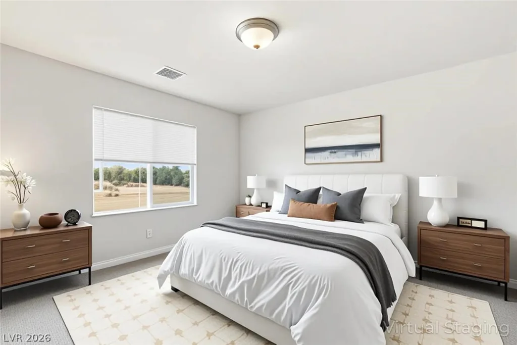 6088 Rockway Glen, Las Vegas, NV 89141