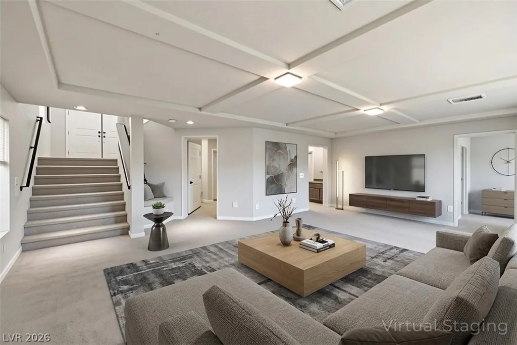6088 Rockway Glen, Las Vegas, NV 89141