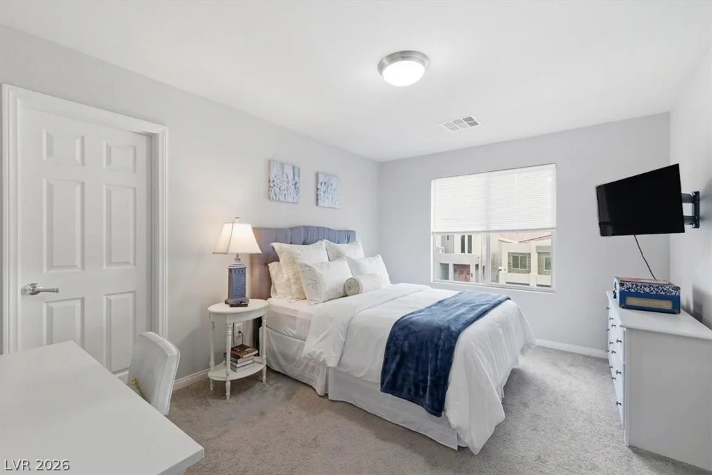 6088 Rockway Glen, Las Vegas, NV 89141