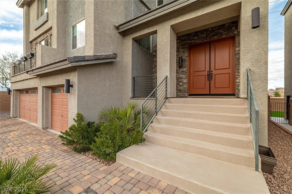6088 Rockway Glen, Las Vegas, NV 89141
