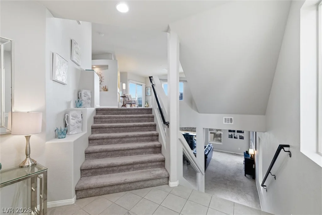 6088 Rockway Glen, Las Vegas, NV 89141