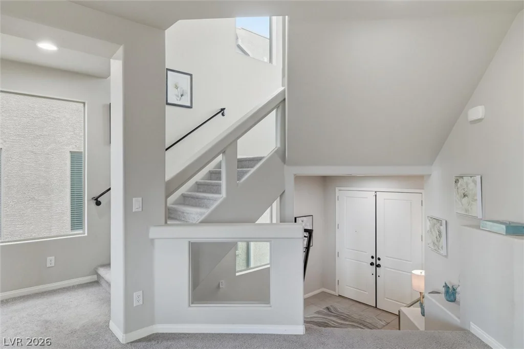 6088 Rockway Glen, Las Vegas, NV 89141