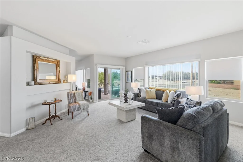 6088 Rockway Glen, Las Vegas, NV 89141