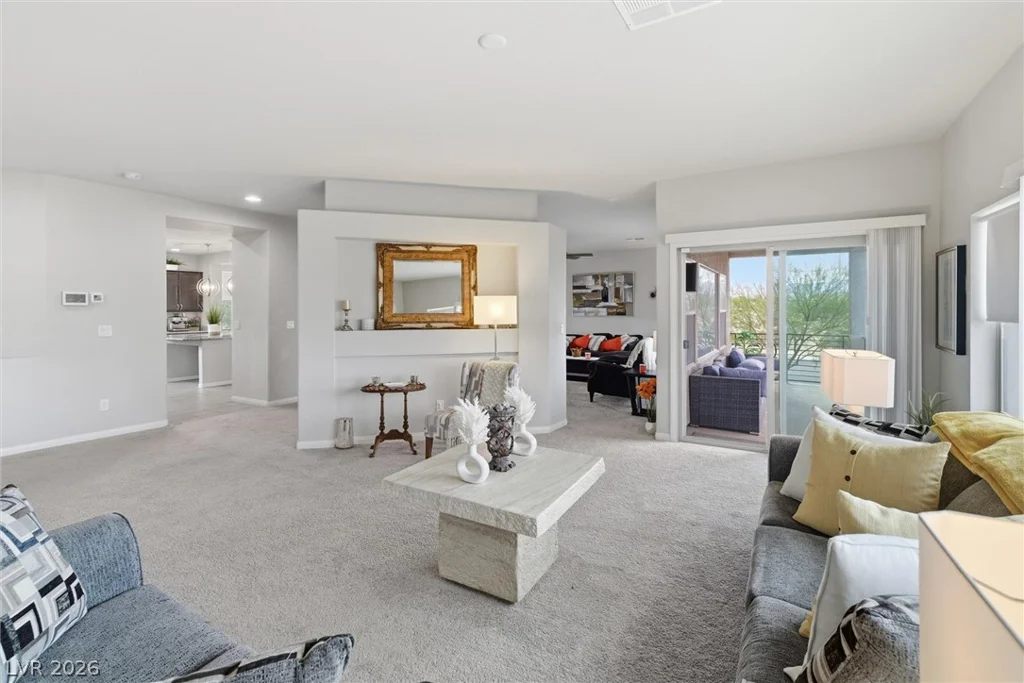 6088 Rockway Glen, Las Vegas, NV 89141