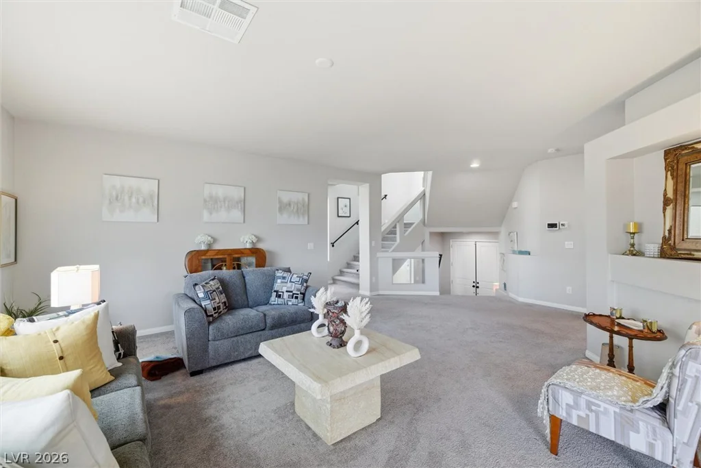 6088 Rockway Glen, Las Vegas, NV 89141