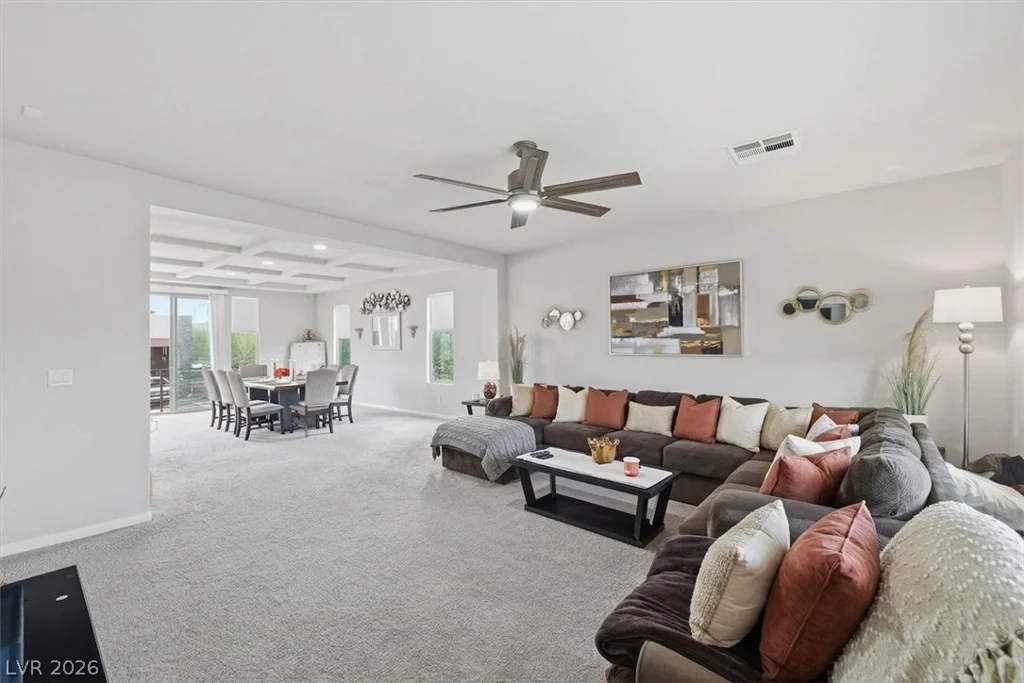 6088 Rockway Glen, Las Vegas, NV 89141