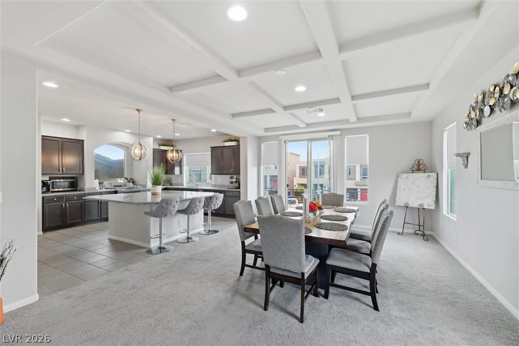 6088 Rockway Glen, Las Vegas, NV 89141