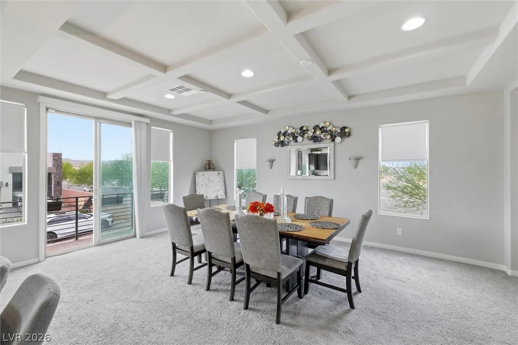 6088 Rockway Glen, Las Vegas, NV 89141