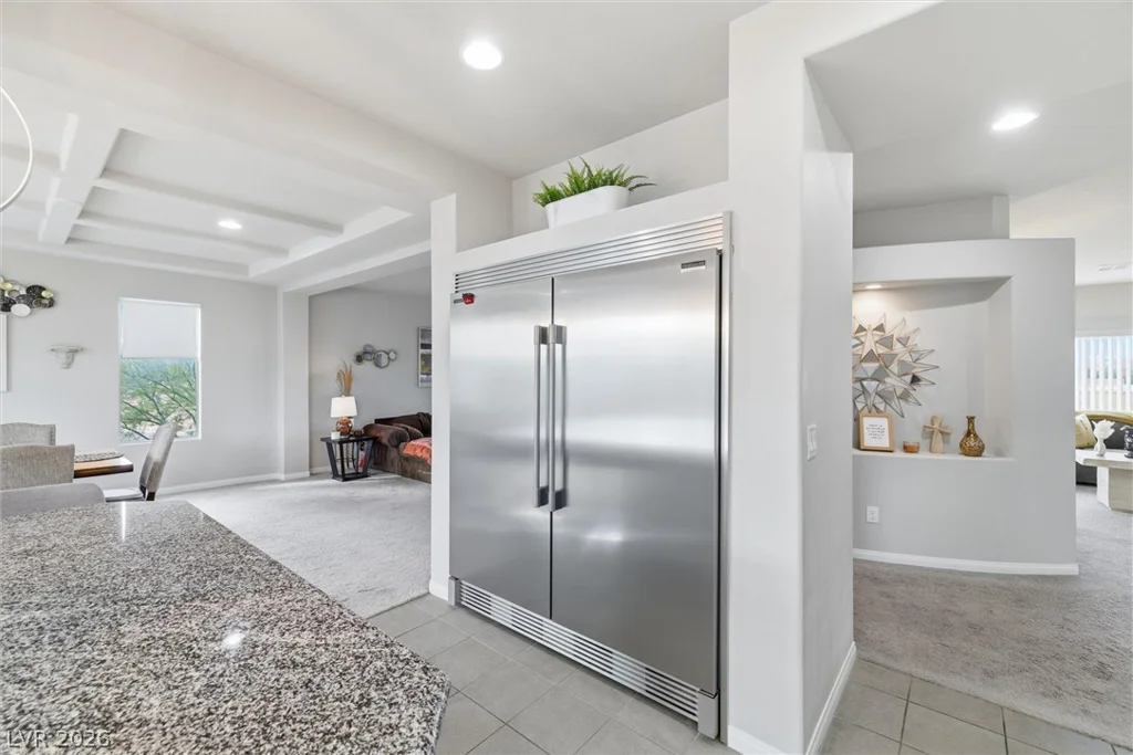 6088 Rockway Glen, Las Vegas, NV 89141
