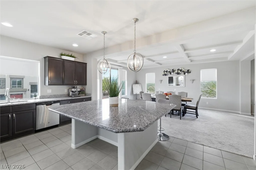 6088 Rockway Glen, Las Vegas, NV 89141