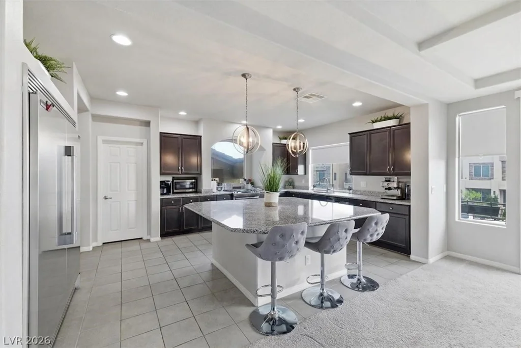6088 Rockway Glen, Las Vegas, NV 89141