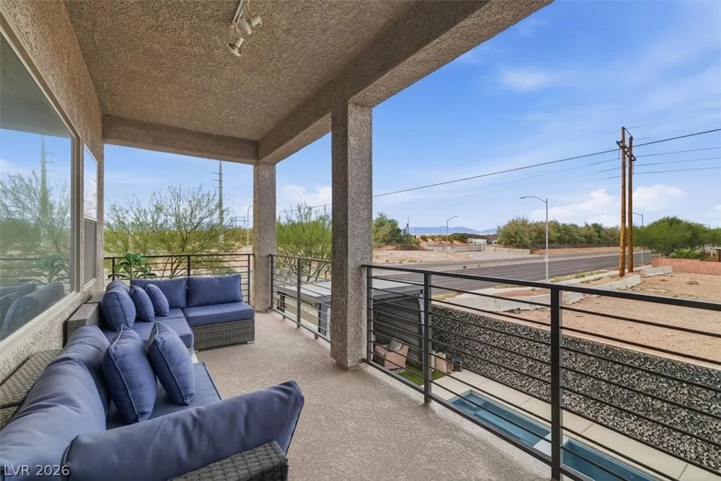 6088 Rockway Glen, Las Vegas, NV 89141