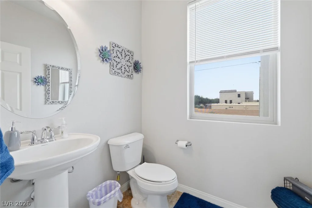 6088 Rockway Glen, Las Vegas, NV 89141