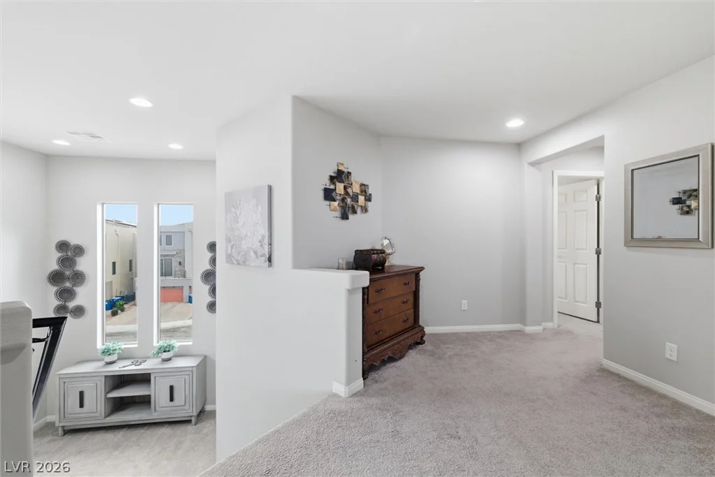 6088 Rockway Glen, Las Vegas, NV 89141