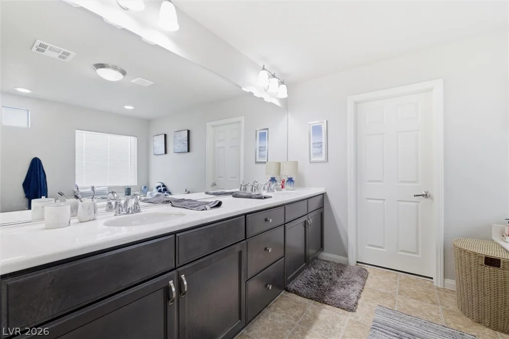 6088 Rockway Glen, Las Vegas, NV 89141