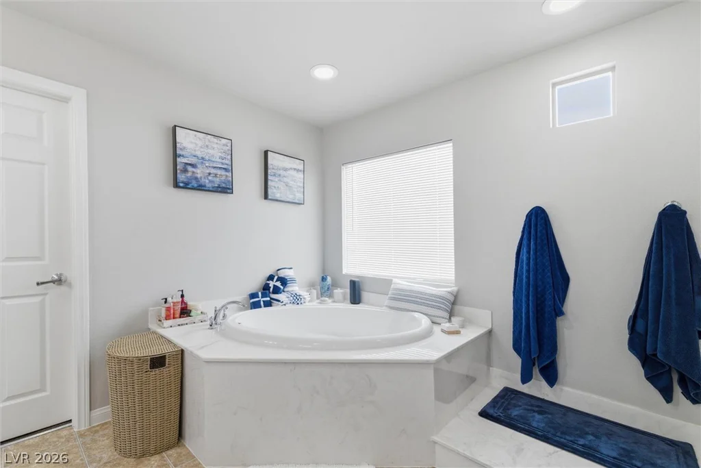 6088 Rockway Glen, Las Vegas, NV 89141
