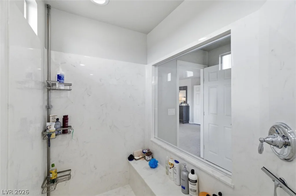 6088 Rockway Glen, Las Vegas, NV 89141