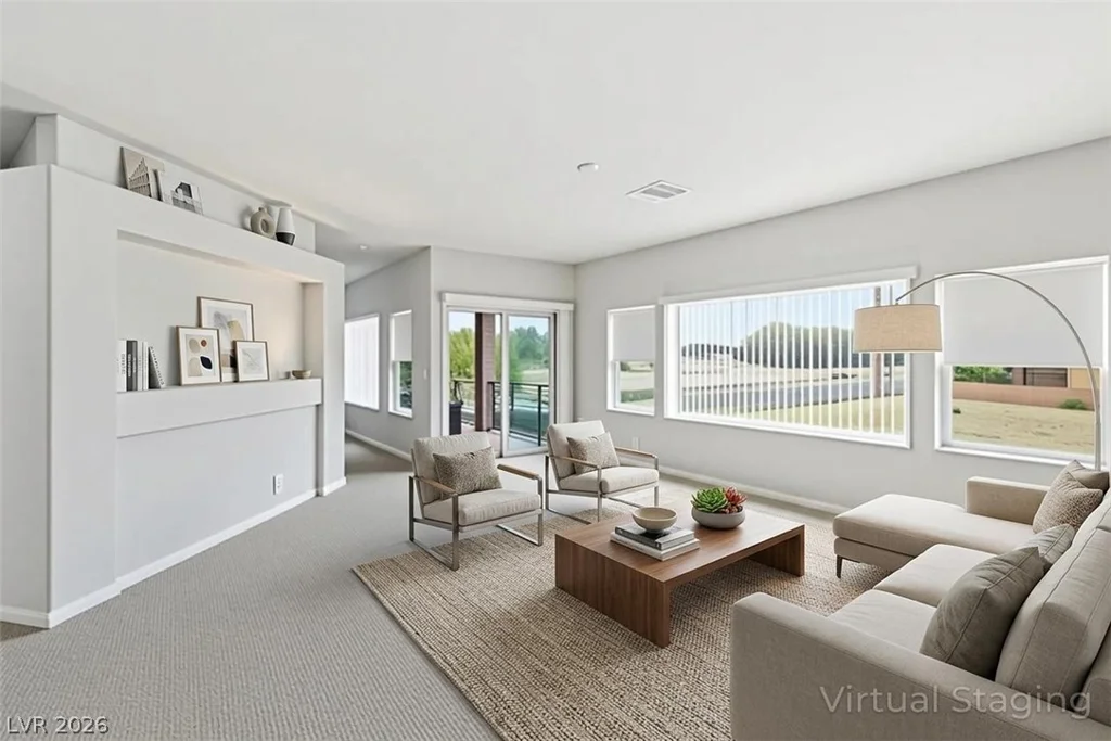 6088 Rockway Glen, Las Vegas, NV 89141