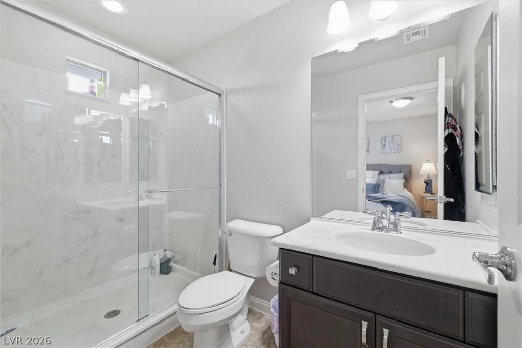 6088 Rockway Glen, Las Vegas, NV 89141